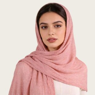 ���Q�KȾ��ɫ�ް�100%viscose��ܛ���ް��߅�L��͹� ���ް�����