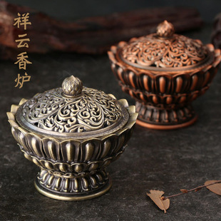 ɏ���¹���޹�t �͹����̴��t �Ҿӹ�����ٱP��tֱ��؛Դ