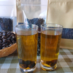 Ұ��������2023���r��ɺ���r����؛���Գ����ݲ�������1���