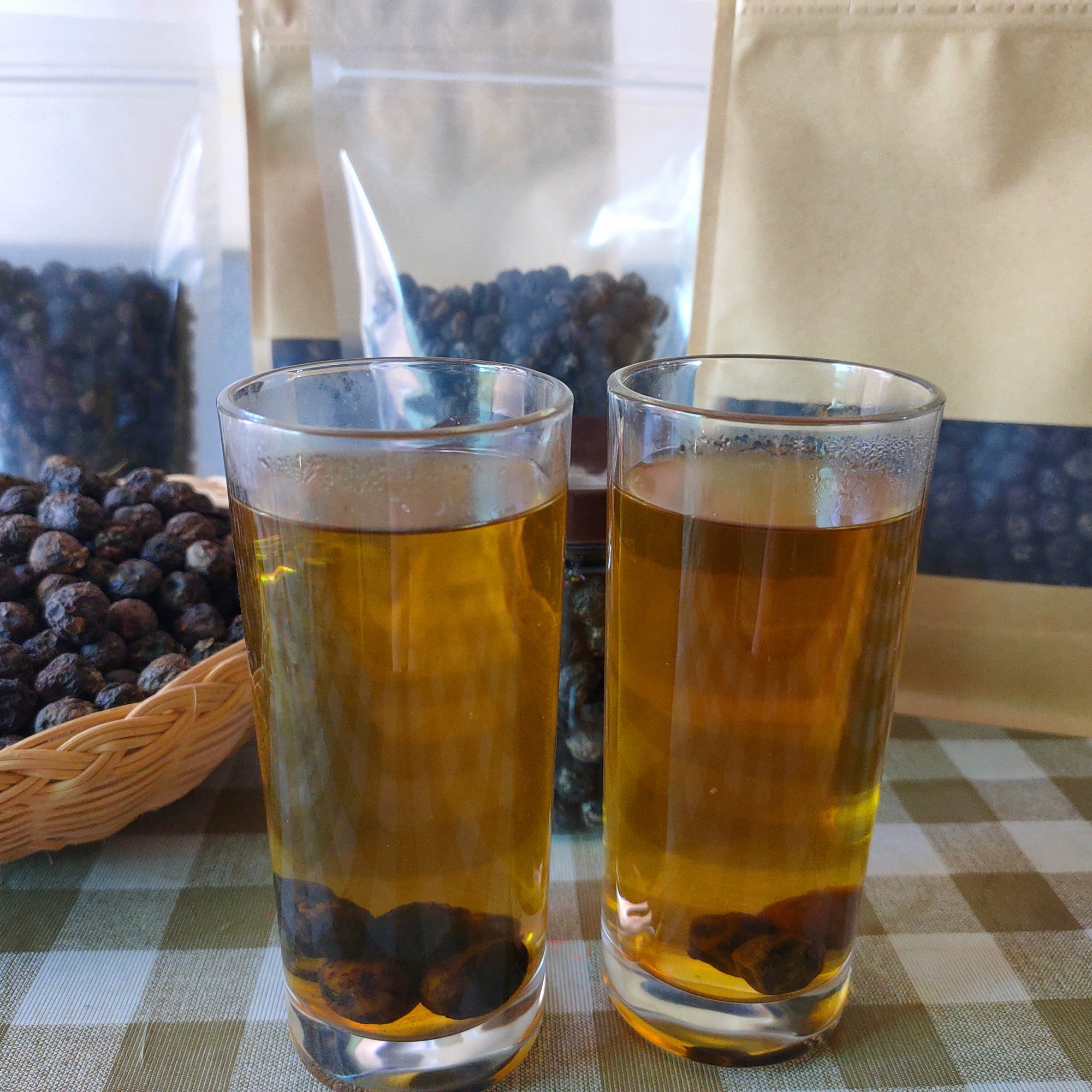 Дикая сушеная нектарина 2023, свежая высушенная на солнце продукция фермы Хэньян для облегчения кашля, готовый к завариванию чай из нектарины, 0.5kg упаковок