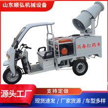 늄������F��܇ С���F�ڴ�ș܇ �h�l�G���F��܇ �����։m܇