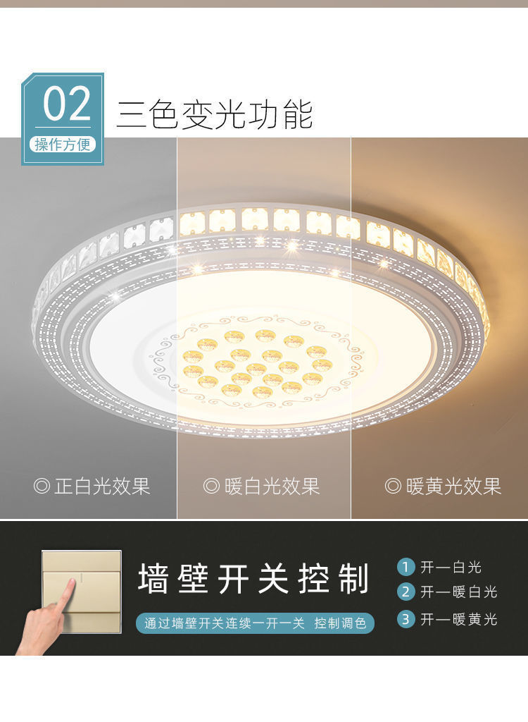 9e59ec33-2422-4d63-ab1b-140b2d2f4783.jpe