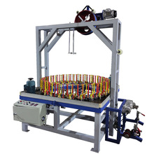 �S�ҹ��� 90ϵ96�V ���پ����C ���������ÙC���K�������Cе���l