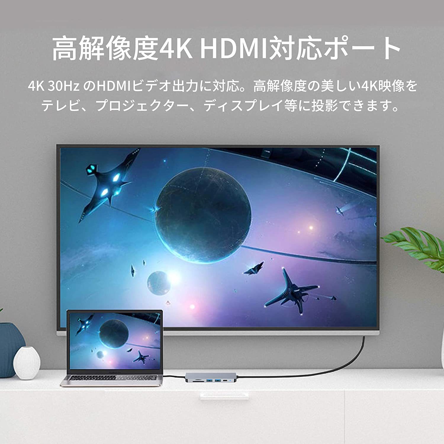 71i+bbRRn6L._AC_SL1500_