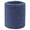 Blue Gray 8*8cm