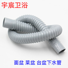 ˮ����ˮ�� ����̨����ˮ��������ˮܛ�� ϴ�³ػ�ɫ��ˮ�ܲ��y��