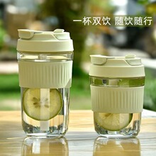 ���l���ֵ�����������p�����ˮ����y�S�ֿ��ȱ���ӶYƷ��