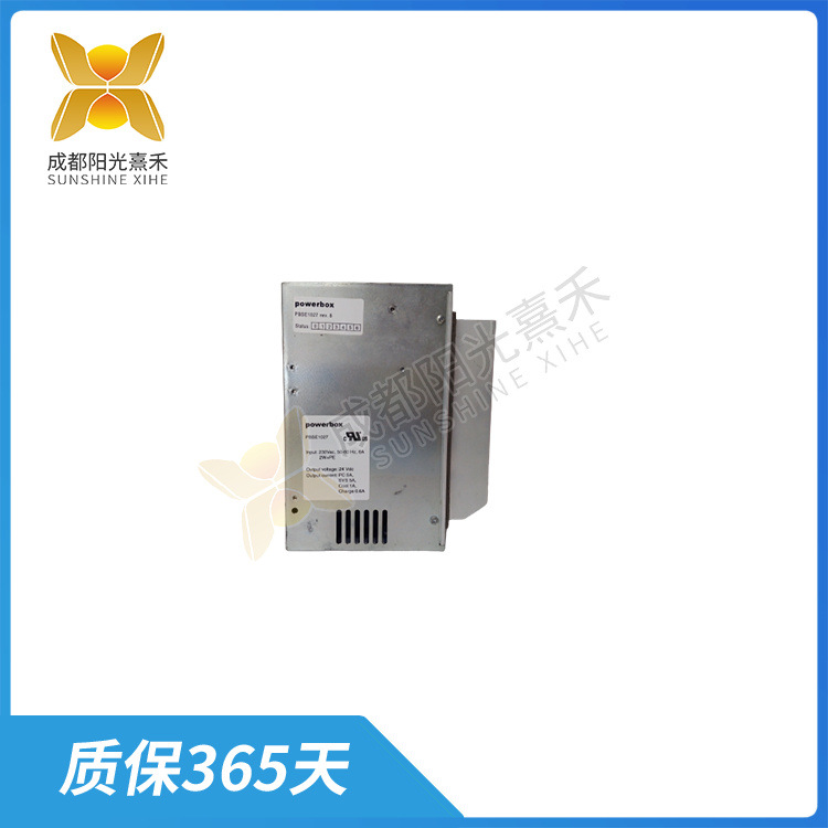 DSQC604 3HAC12928-1 ABB 产品通常具有高可靠性和耐用性