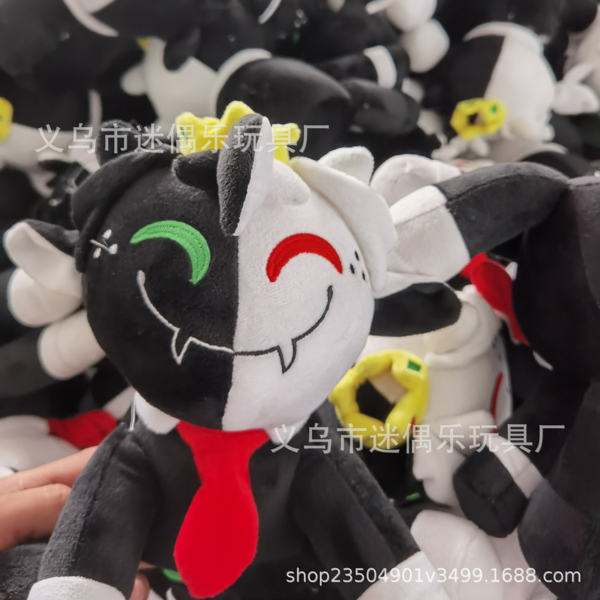 O1CN01hwZQzs1fcs32UIjer_!!2211