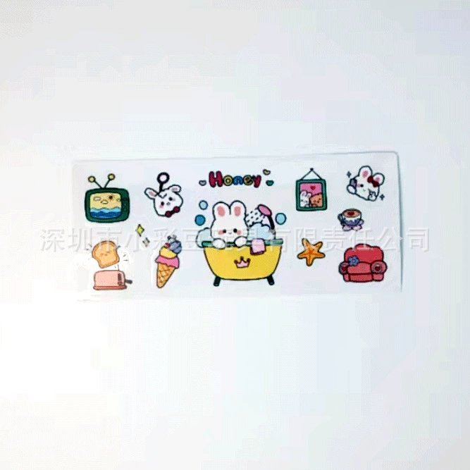 Мини-п pocket принтер может печатать бумагу 57*30 термопечать 10 лет самоклеящаяся наклейка