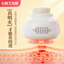 ๦ܟoĹSļðomѬxȫͨ