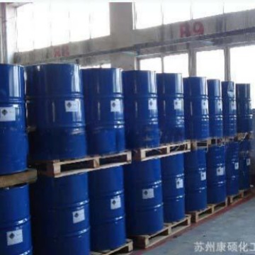乙二醇苯醚 苏州无锡吴江常熟昆山常州张家港太仓常州上海