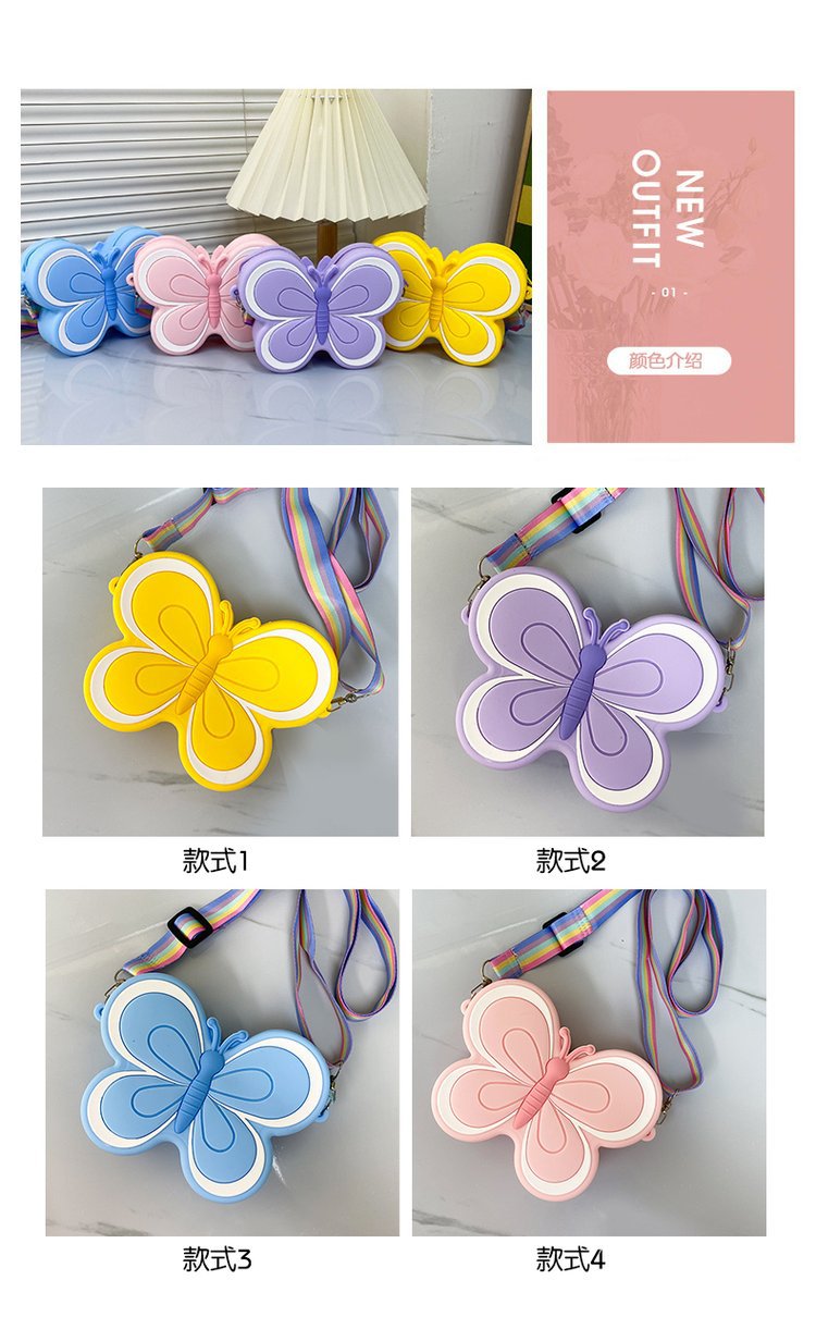 O1CN01Tq9ZSM1wHfGG13Ipx_!!2212696026283-0-cib.jpg?__r__=1663805336633