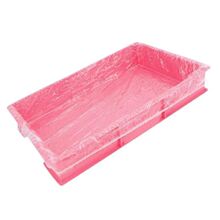 �û\��Ĥ�׌���һ����ȫ���ɾo���ϱ�Ĥ�|����؈���i�бP�����|Ƭ