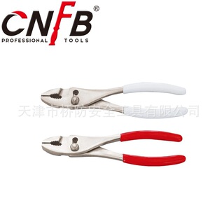 ���/CNFB ⁺Ͻ� ���~�Q �Q�� T85201
