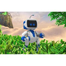 750��C10407 ��������˶�ͯ����ƴ����߻�ľ����ڼ��羳����