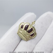 ���Iñ�ս���¶��ƽ��ه���ñ���������a�����ʹ��b�����