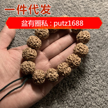 ��ԭ�ѱP���������������������������ִ������l5���l����