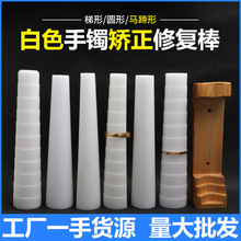 ���C���ΰ����A�E�A�R�����C�y�����y�����C���ޏ���Ȧ�ڜy������