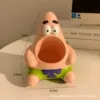 Подставка для ручек Патрик