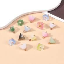 ����ʯ��m���ӹ��L�������b�h������۲�ɫ���������l�������