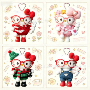 �¿�HelloKittyë�q���В��������ż耳׿���߶Y�﹫��KT؈