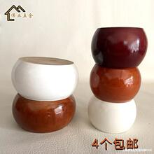 ��ľ�_ɳ�l�ș����_����_ɳ�l����Ҿ��_�Aľ�_���_�����_������