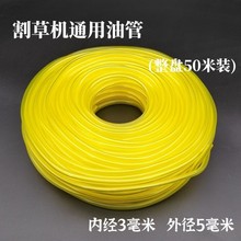 j8Ʒ|GhCݙC͸ݙC͹޼C͹ͨg3