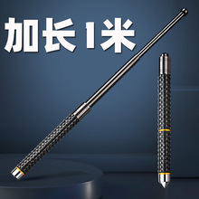 ����ɽ�ȷ���܇�d���ǹ��๦�ܑ������Ȍ�����s�򹷹�����˦��