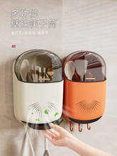 �¿�����ռ{�иߙn�ڒ�ʽ���ÿ���Ͳ�N��������������ܿ�t��\