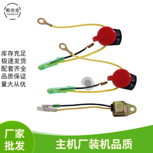 ���͙C���168F170F188fGX160/390 2-3-5kw�C�͸��x������ͨ��