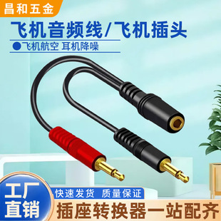 3.5 ĸ�D�p 3.5 �����l�D�Q�^ �����w�C���C����һ�������l�D����