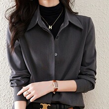 2025�ﶬ�¿�͹Ÿ��L��Ʒ�|�r���Ӻ��L���OӋ��С��Ůʿ�r��
