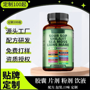 �羳���N �����ʳ�a�䄩 �ۄ��z��ܛ�z��ܛ��Ƭ����Դ�^���S����