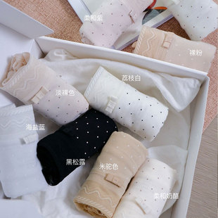 С�mȹM010�ļ�����С���c��ѝ�����o��������m�ٽz߅��Ů����ѝ