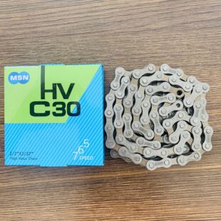 MSN����܇׃��朗lɽ��܇朗l5��6��7��朗l 1/2*3/32朗l 116L