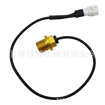 Motorcycle engine and accessories pine 400 500