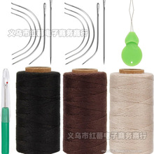 diy�K�p�ٰl�Ӱlᘾ����� ����ᘾ� ���R�d�¿�I�Ӱlᘾ����b