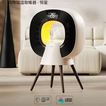 ȡů͏dٟ  ׃lʡ ůLӝLC