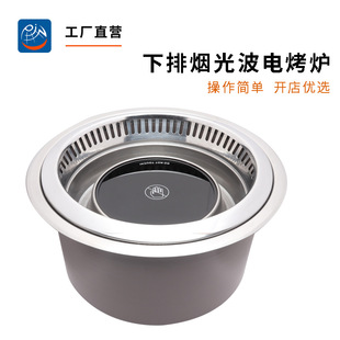 �nʽ�Ⲩ늿��t���ÈA�����ş���ՠt�t�⾀늿��t�Ƕ���������