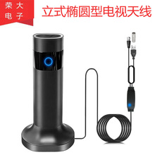 �¿���沨�����ҕ�쾀����������������҃���DTMB��̖�����쾀