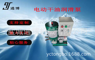 �ӱ�ZB�Ͷ��c������