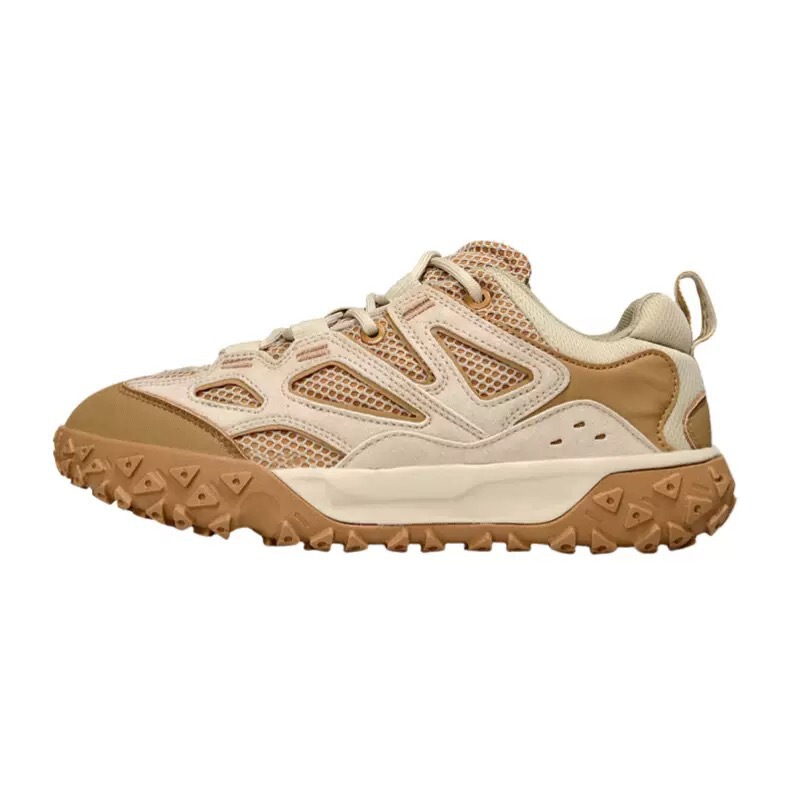 Winter New Casual Men's and Women's Pineapple Shoes Birkenstock 6 Fashion Versatile Sports Casual Shoes Factory Wholesale