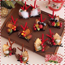 2025�¿��}�Q���^l�A�ɐ���¹�b��l�ͯС¹�l�����Ʒ�l��