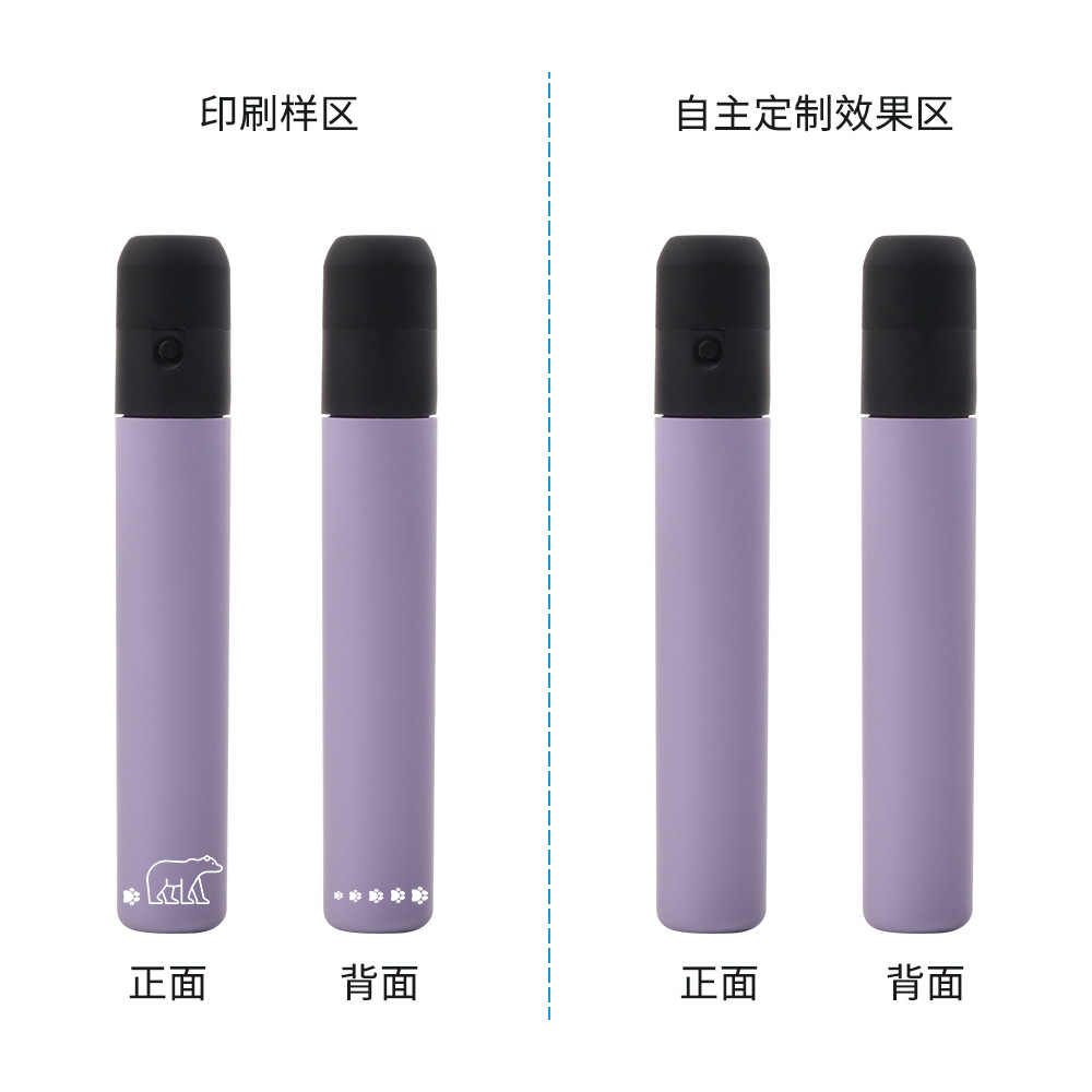 赸ֱ23ЧҹưɷΧ̨˱޷