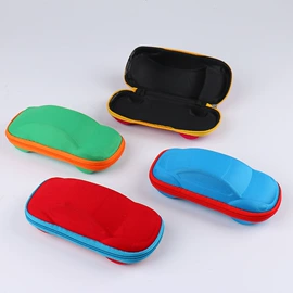 儿童太阳镜;太阳镜;光学眼镜