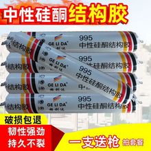 995���Թ�ͪ�Y���z�����⠝�T�����ò����z�ͺ��ܷ������ˮ͸��