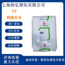 PP n컯W J-560S ͸ ߹ Ϻ tðb 