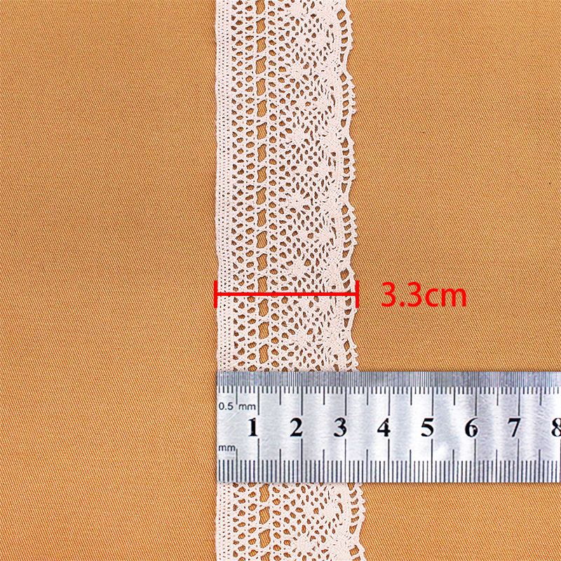 �������� ��˿���߸���ɳ���״�����Ʒ�ҷ�����������˿��������