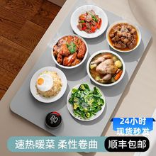 ů�˰���ۯB��˱��ذ����ܐa�ر��|�ӟ����Թ��z����˼ӟ�|